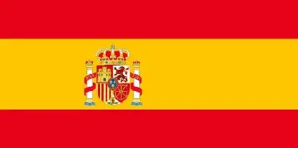 XSTO España