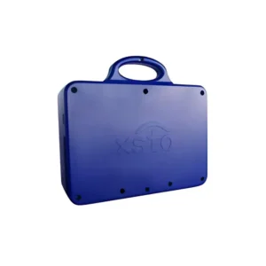 Batería de Litio (48V,10Ah)