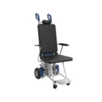 silla sube escaleras para personas TR140C