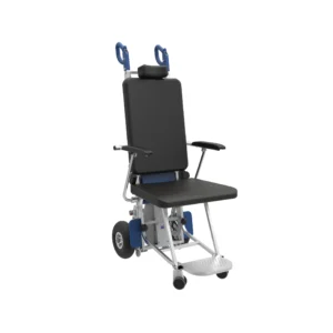 silla sube escaleras para personas TR140C