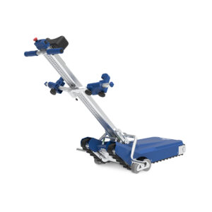 Sube escaleras TR250T para silla de ruedas