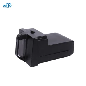 Batería 24V 15,6 Ah